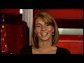 Clip & Klaar John Medley - Ik ben op de goede weg CK083SE