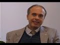 Nicola Visalli presents Ostap Shutko, violin