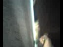 lo agarre cagando al edgar