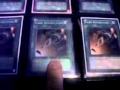 Updated Trade Binder 5-24-12