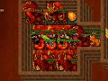 Annihilator Quest - Mythera (3 Paladin 1 Knight) Annihilator Quest - Mythera (3 Paladin 1 Knight)