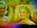 Miss America 2002 Top 10