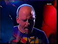 Jerry Bergonzi-Uranian Overtones Part 2