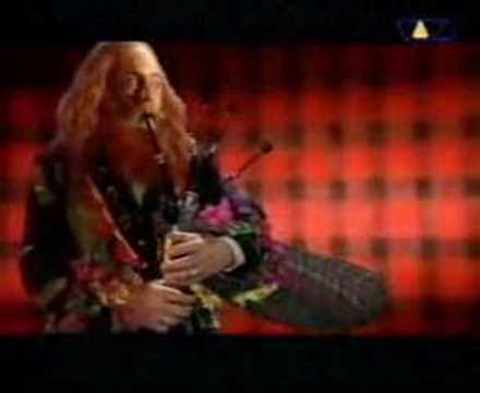 0 OldSchool: Kennt das noch jemand?