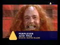 Perplexer - Acid Folk