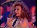 ROC�O JURADO AMOR CALLADO