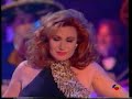 rocío jurado amor callado