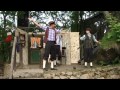 Click here to watch this video Theater Fairytale Thale Die goldene Gans Premiere Wiederaufnahme
