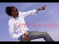 Vybz Kartel - Girls (2008) Vybz Kartel - Girls (2008)