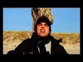 Justus Meyahdon - Tha Beach