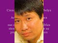 creadores del anime.wmv creadores del anime.wmv