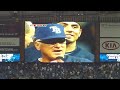 Matt-Garza-awarded-A