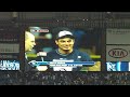Matt-Garza-awarded-A