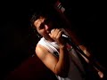 Ensaio Da Banda.. Musica PROMESSA
