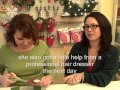 leahfung.typepad.com