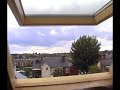 solar heater