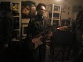 Entertainiment - Envido (Rehearsal 23.12.2008)