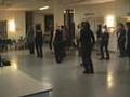 Black Coffee linedance