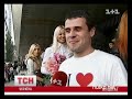 Видеоновость Концерт Бритни Спирс в Киеве | Співала під фонограму і розбивала чоловічі серця