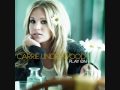Carrie Underwood - Cowboy Casanova (Male Cover)