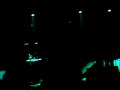 The Raveonettes - French Disko @ Madrid