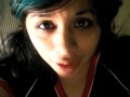 Pansexual/Bisexual Story *you heard them all*