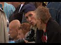 Historische zege BVV Barendrecht op Feyenoord Historische zege BVV Barendrecht op Feyenoord