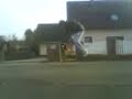 boneless-shove it