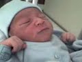 Juan Pablo Gongonorrea Charry Juan Pablo Gongonorrea Charry