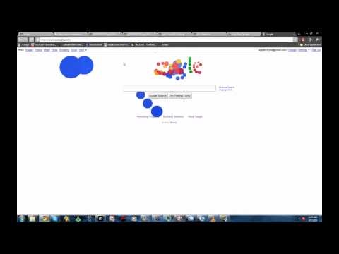 YouTube Preview Image