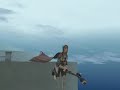 ラペルズ動画