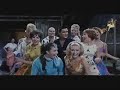 Elvis Presley - Girls! Girls! Girls! (Other Version) Elvis Presley - Girls! Girls! Girls! (Other Version)