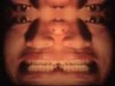 ??? FacePower ver,2.0