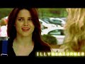 Your Love Is A Lie - Brooke&Peyton Your Love Is A Lie - Brooke&Peyton