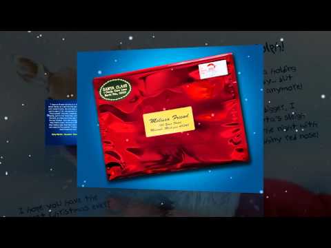YouTube Preview Image