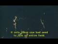 Cambodia - The Forced Labor of Yuon Angkar  (2of2)[KH&EN]