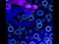 Primal Dialga Remix - Blue Void (Yuriko\