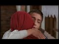 E?reti Gelin Part 9 E?reti Gelin Part 9