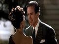 Bugsy (1991) - Trailer