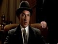 Bugsy (1991) - Trailer