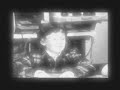 Double Negatives Preview