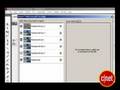 Adobe Creative Suite 3