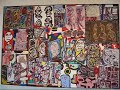 Modern Art Nonsense vs. The Library of Congress