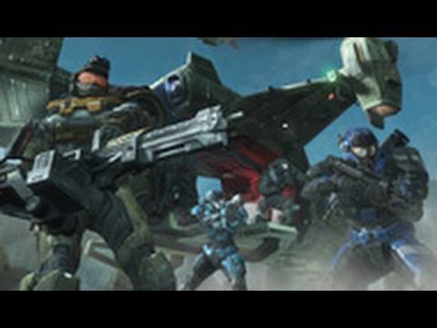 YouTube Preview Image