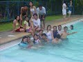 caliraya tour