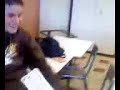 bagard en cour bagard en cour