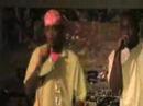 S.M.I - I STAY FRESH (HYPE TV LOCAL TALENT)