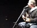 wayne weinhofer open mic seemsville tavern wayne weinhofer open mic seemsville tavern