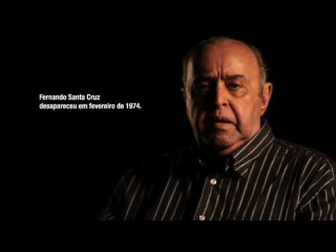 Imagem de Amostra do You Tube