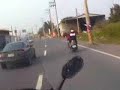 051126TMAX travel